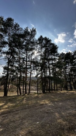 Рівна Ділянка без комісії - фото 1