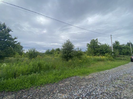 Продаж земельної ділянки Винница