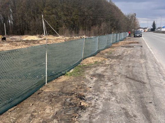 Земельна ділянка, земельный участок, земельна ділянка перша лінія Вінниця, земельный участок первая  Винница