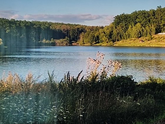 Земельна Ділянка Винница