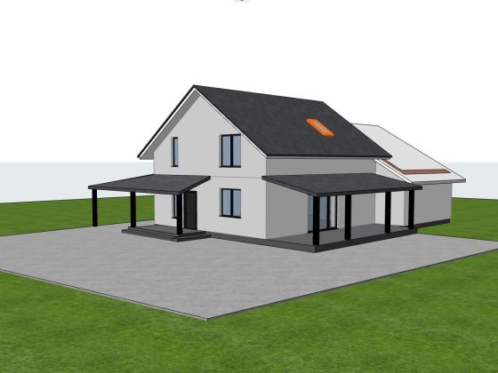 ‼️Терміново продам земельну ділянку ‼️