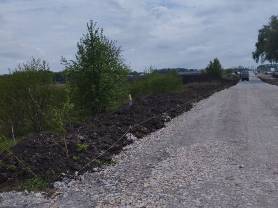 Перспективна ділянка в Вінниці, 10сот Вінниця