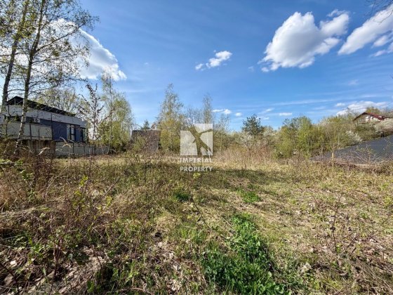 Продаж ділянки 8 соток по вул. Джерельна!