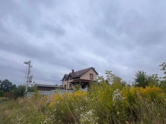 Продаж земельної ділянки Винница