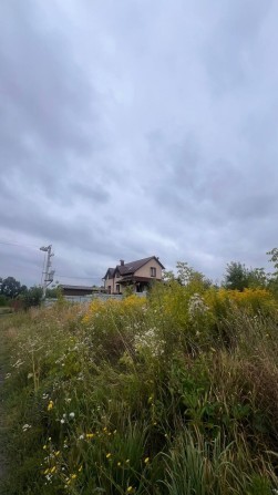 Продаж земельної ділянки - фото 1