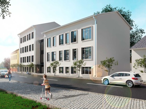 продам земельні ділянки 0,4га Черновцы