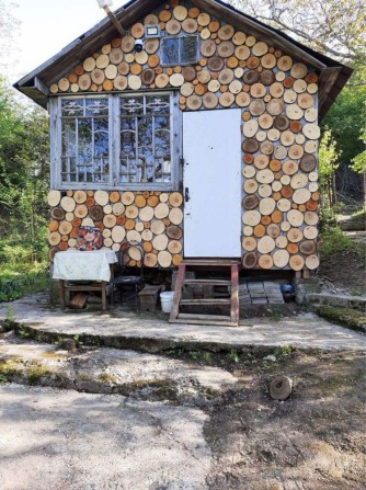 Продається 2 дачних ділянки по 4,5 сотих - фото 1