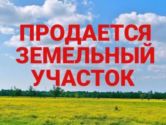 Острица, Земельна ділянка під бизнес 114 соток, цена бомба Черновцы