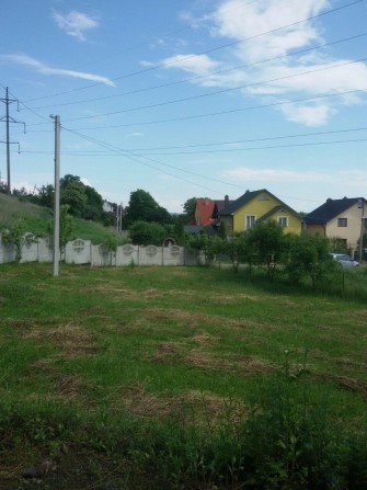 Продаж земельної ділянки - фото 1