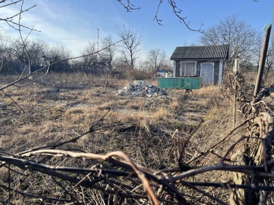 Продам земельну ділянку у місті Чернівці можна торг Черновцы