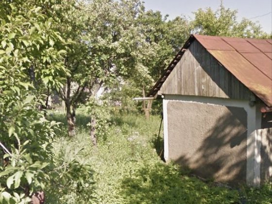 Земельна ділянка 6 соток (дача) Чернівці