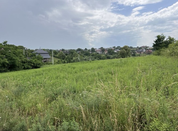 Продаж зем.ділянки Миколаівська -Коцюбинського /р-н ремтрану Госстинний двір - фото 1