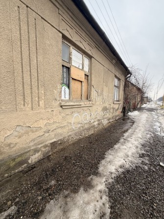 Продаж ділянки Гагаріна - фото 1
