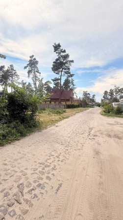 Продаж ділянки, Соснівка - фото 1