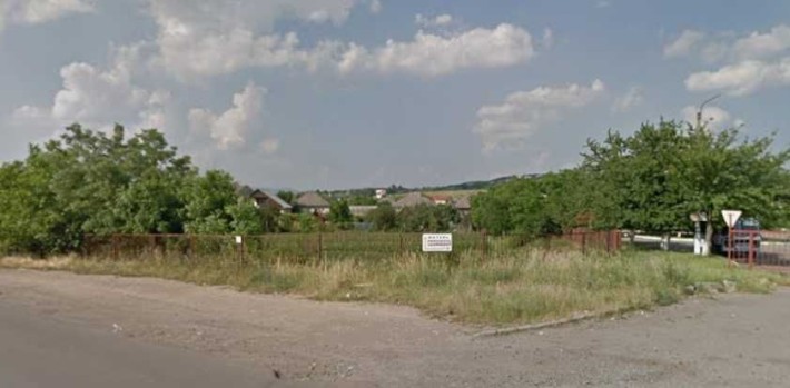 Продаж ділянки біля ринку Краснодонців - фото 1