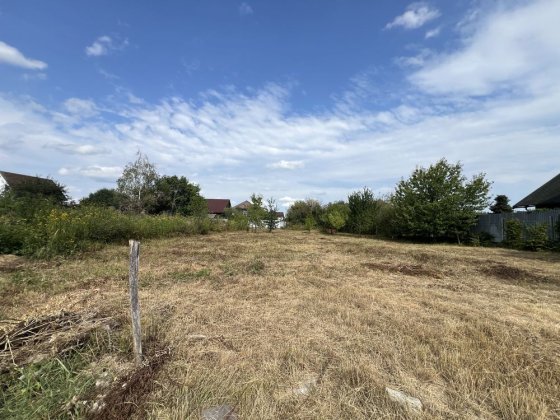 Терміновий продаж ділянки 9,5 соток Садовий
