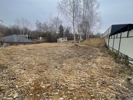Продаж ділянки! Джерельна! Торг