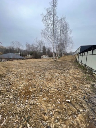 Продаж ділянки! Джерельна! Торг - фото 1