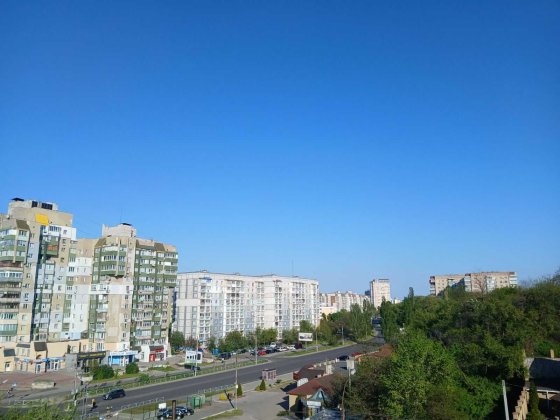 Продам ділянку в центрі, вул. Верхня Горова