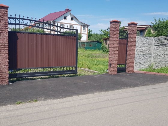 Земельна ділянка біля самого озера Лісковиця 11сот Чернігів М77 Чернігів