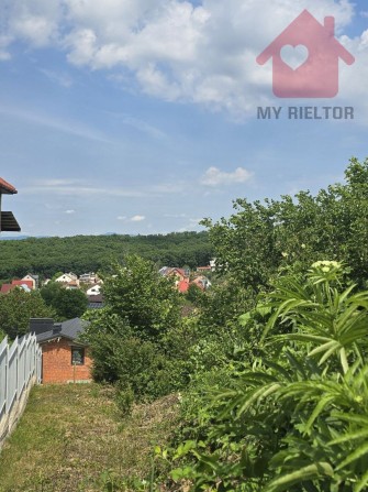 Продаж земельної ділянки під будівництво, район Червениця - фото 1