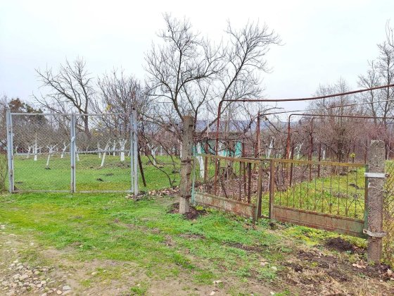 Продається земельна ділянка на вул. Гайова (зупинка маршрутки 10-А) Черновцы