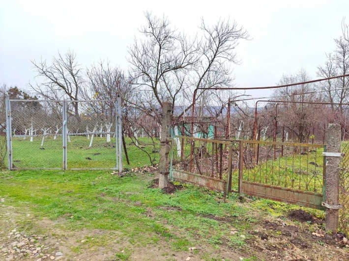 Продається земельна ділянка на вул. Гайова (зупинка маршрутки 10-А) - фото 1