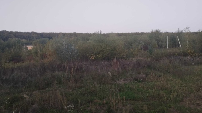 Продається земельна ділянка, вул. Іршавська Код: 21906 - фото 1