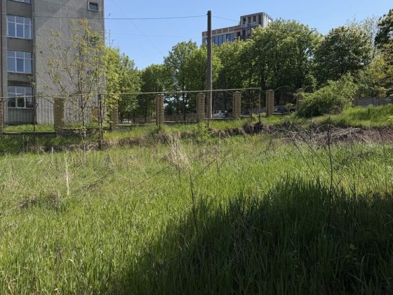 Продаж земельної ділянки вул.Сторожинецька Черновцы