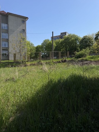 Продаж земельної ділянки вул.Сторожинецька - фото 1