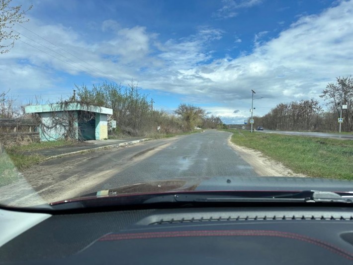Дача в Березанке 10 соток - фото 1