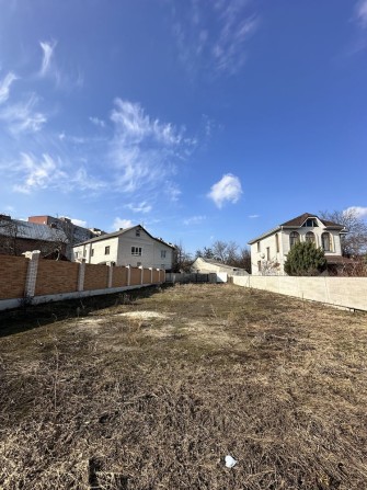 Продаж земельна ділянка Центр міста - фото 1
