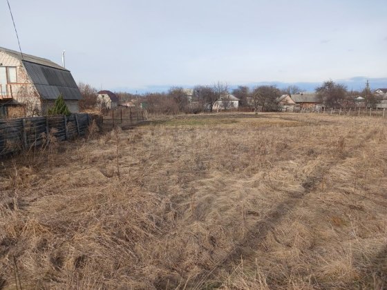 Продам  землю под застройку , 10 соток Пивци Чернигов