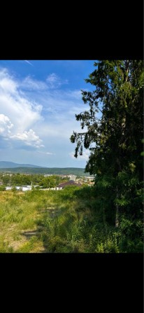 Ділянка, недобудова, будинок - фото 1