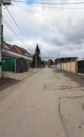 Ділянка 19,2 сотки під будівництво Ужгород - фото 1