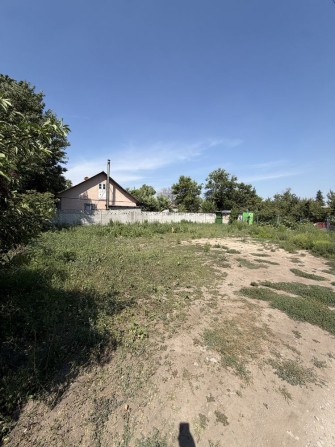 Продам дачный участок 6 сот. Шинник 2, Квартал - фото 1