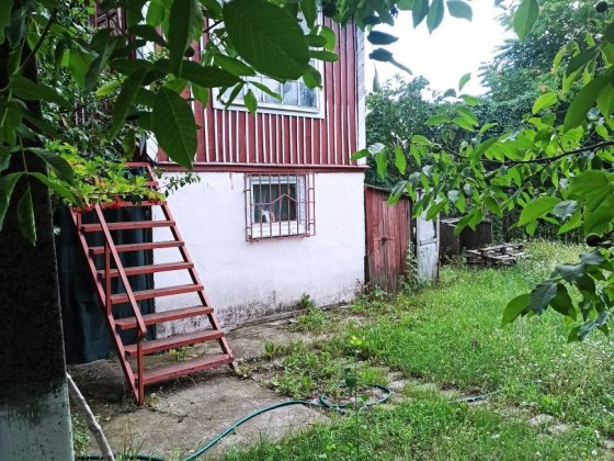 Продам дачу Шинник-2 Дніпро