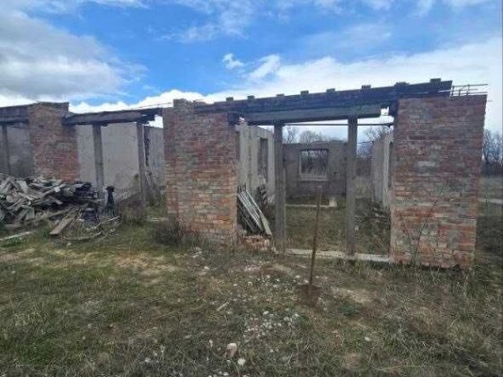 Продам земельный участок в районе Победы (Соборный район) Дніпро
