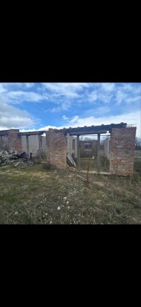 Продам земельный участок в районе Победы (Соборный район) - фото 1