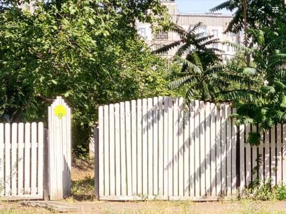 продаю земельну ділянку 5.3244 сот, в елітному районі Кропивницький Кропивницкий