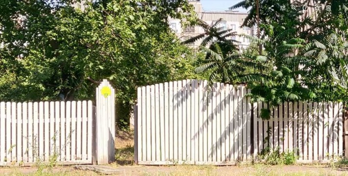 продаю земельну ділянку 5.3244 сот, в елітному районі Кропивницький - фото 1