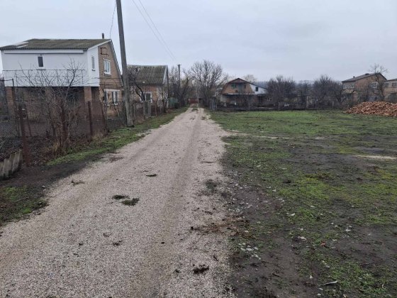 Продам дачні ділянки Кропивницкий