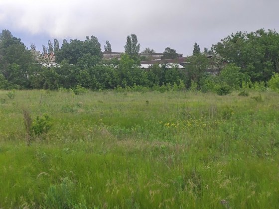 ТЕРМІНОВО! Продам приватизовану земельну ділянку під забудову в Кропивницькому — $2000. Кропивницкий