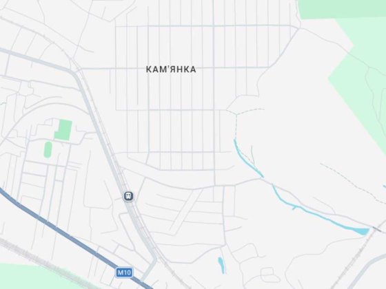 Продаж земельної ділянки вул. Холодна урочище Клепарів 5.5 соток Львів Львов