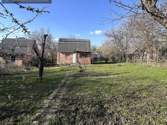 Продам дачу СТ Аграрник Кропивницкий