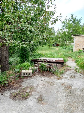 Продам земельну ділянку під забудову у Чечелівському районі - фото 1