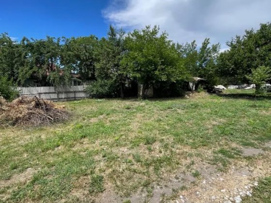 Продам учасок 9 соток Березановка 12 000$