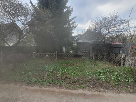 Продаж ділянки 2сот в.Моторна приватизована 41тис всі комунікації без комісії Львов