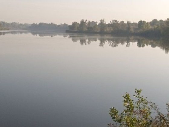 Продам земельний участок в селі Миколаївка Дніпропетровська обл. Дніпропетровський район Днепр