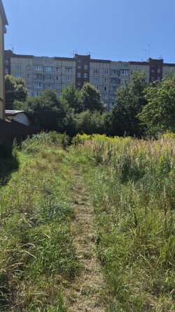 Терміново! Земельна ділянка близько 17 соток у Рясне-1, Львів - фото 1